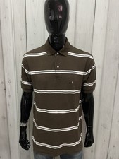 Tommy Hilfiger Polo Uomo