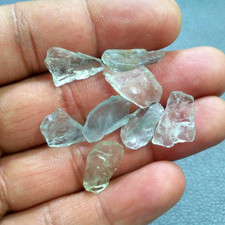 Fantastica pietra preziosa