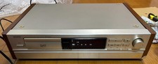 Denon dtr 2000g digital - dtr-2000g, audio