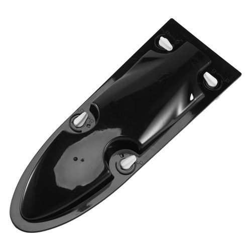 Ft012 copri cabina per - ft012-3,