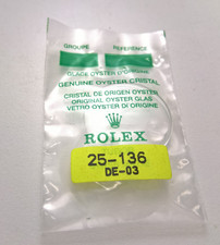 RARE TUDOR PRINCE DATE DAY