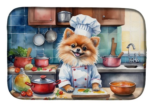 Caroline treasures - caroline's,