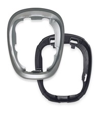 Ghiera cornice telaio per - telaio,