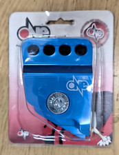 Supporto Rialzo regolabile per