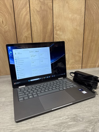 Envy x360 in 1 - 2,