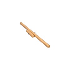 Rees Harps Harpsicle Harp