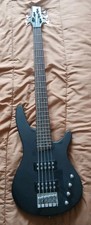 Basso Elettrico IBANEZ  SDGR 5