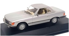 Minichamps Scala 1/43 430