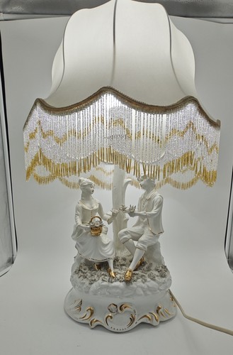 Lampada tavolo ragazzi - lampada, da