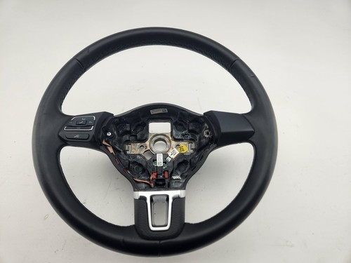 6r0419091f volante 191215 - /,