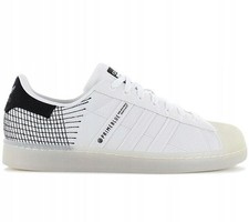 G58198 adidas Superstar