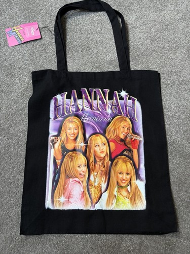 Borsa tracolla disney y2k - disney,