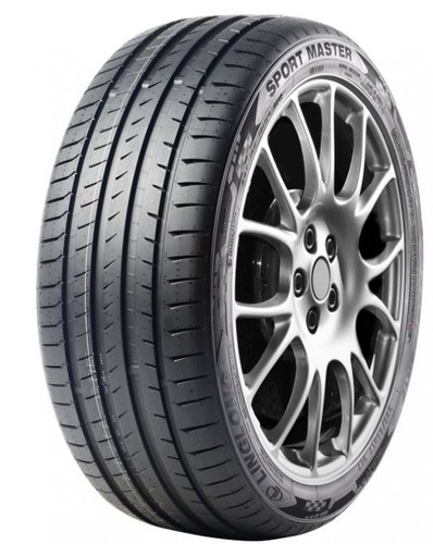 Sport master linglong - xl, 255