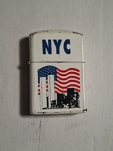 Zippo anni usa america - anni,