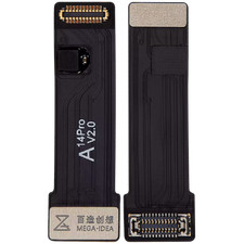 Clone-DZ03 cavo flessibile