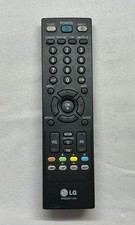 Telecomando Originale LG