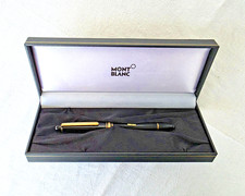 Stilografica montblanc - stilografica,