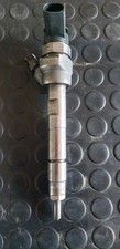 INIETTORI  BMW  0445110289 Diesel 2.0 