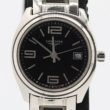 Orologio Longines Lungo Mare