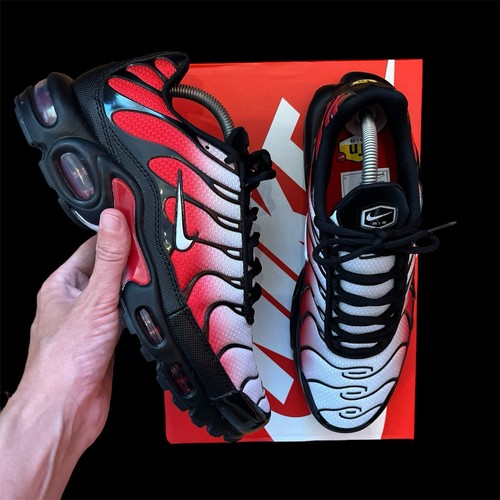 Nike air max - nike, |