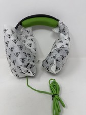 Turtle Beach ST300X Cuffie da