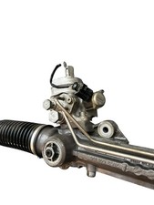 Scatola dello sterzo Audi A6