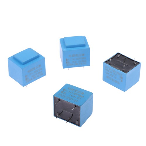 Scheda pcb 220v - 220v, 12v