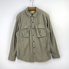 Barbour Steve McQueen Over