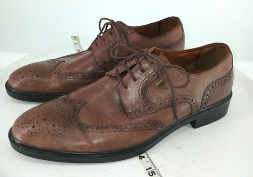 Scarpe geox amphibiox uomo - geox, da