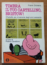TIMBRA IL TUO CARTELLINO