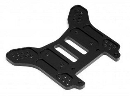 Hpi 101793 torre - 101793,