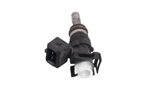 Iniettore carburante bmw - carburante,