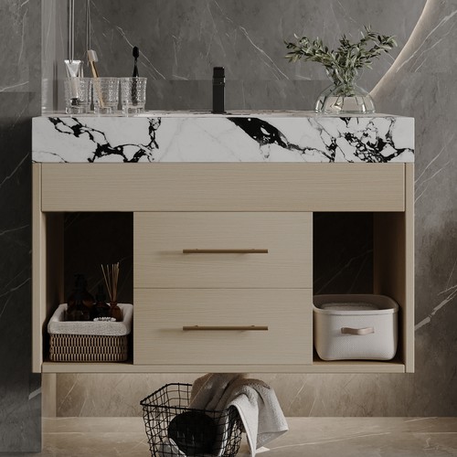 Mobile bagno moderno