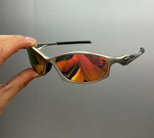 Occhiali sole vintage - occhiali, da