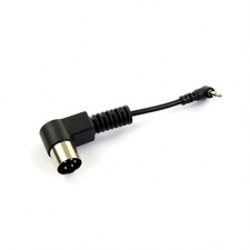 CAVO ESPOSIZIONE HASSELBLAD EL PER CFV-50C 3054171 #1662