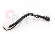 NEW Genuine Toyota RAV-4