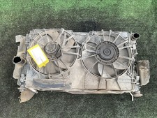 Kit radiatori per jeep compass - jeep,