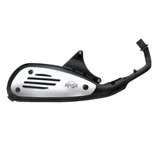 Marmitta Sito Plus 0749