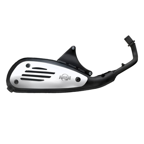 Marmitta sito plus 0749 - marmitta,