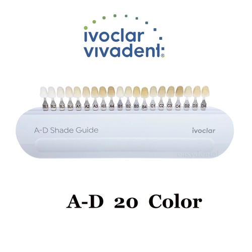 Ivoclar vivadent guida - vivadent,