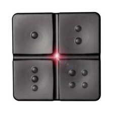 Sicetech Telecomando