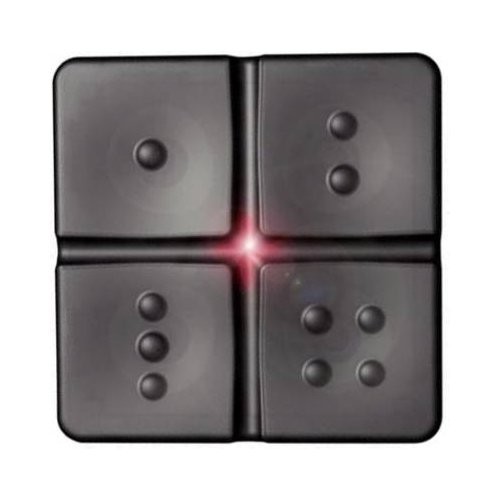 Sicetech telecomando - sicetech,
