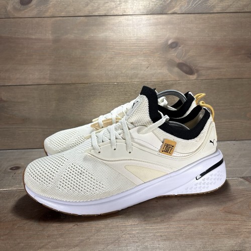 Scarpe puma first - mile, forever