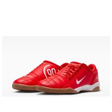 Scarpe da calcio Nike Total 90