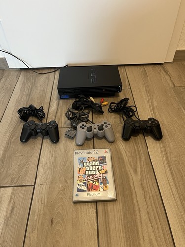 Gioco sony playstation - playstation, 2