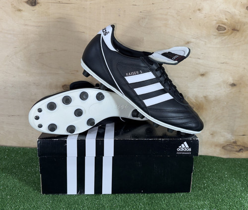 Scarpe adidas copa - copa, fg