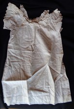 Camicia per bambola - per,