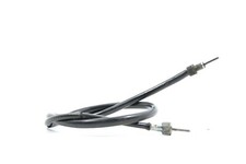 Cavo Rinvio contachilometri Speedometer transmission Yamaha XV 535 virago