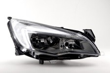 Faro Adatto A per Opel Astra J