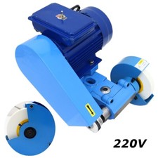 1 PC 220V Lathe Tool Post
